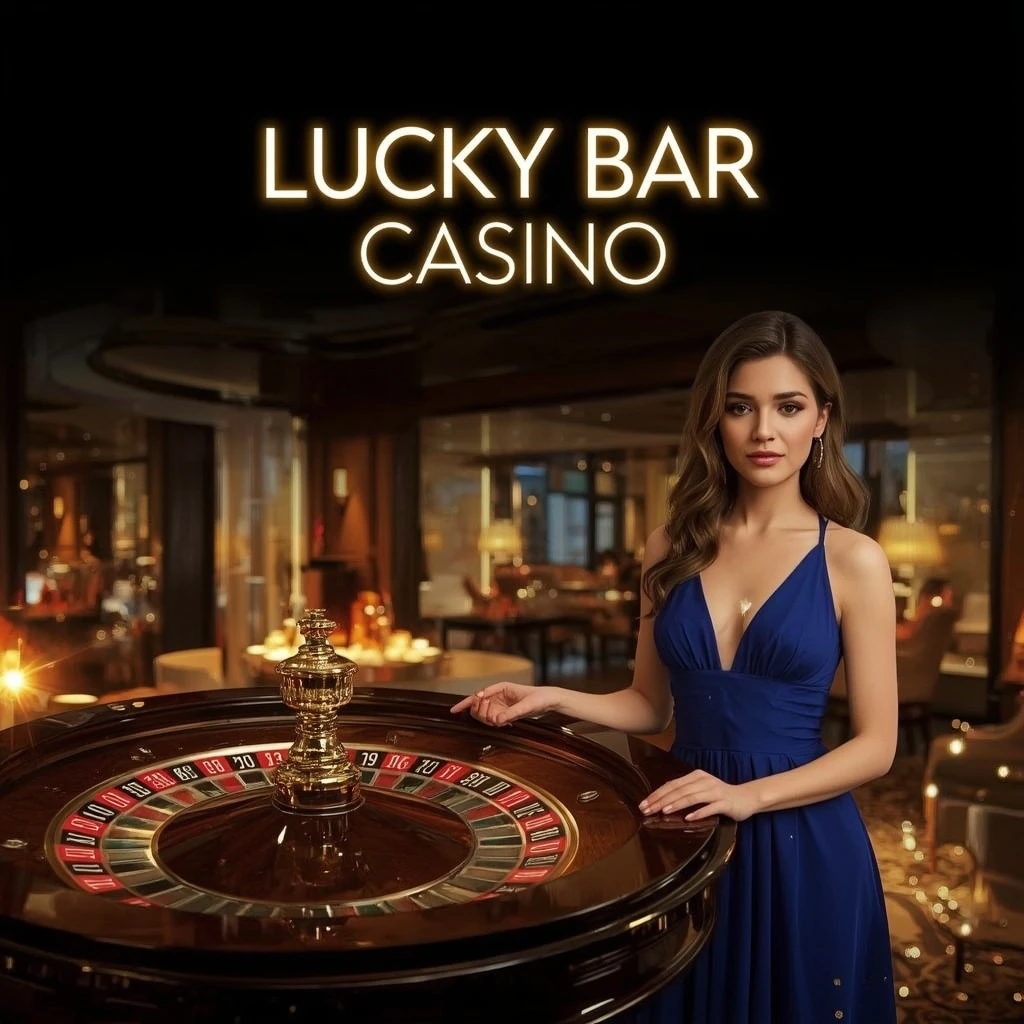 Lucky Bar Casino Italia
