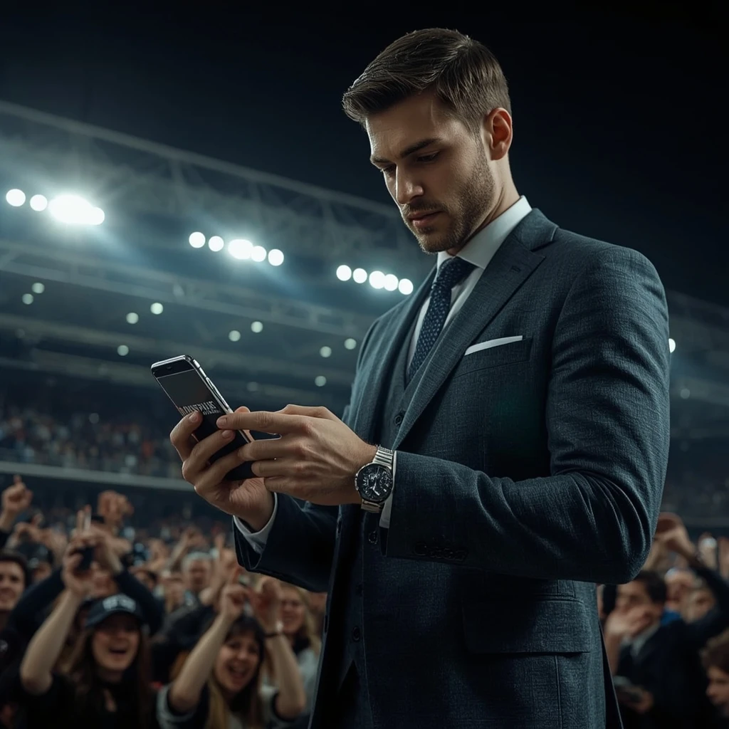 Lucky Bar Casino Scommesse